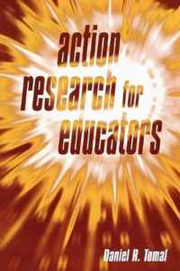 Action Research for Educators