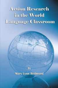 Action Research in World Language Classroom