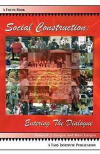 Social Construction