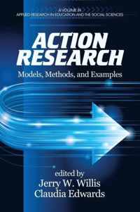 Action Research