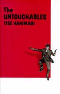 Untouchables