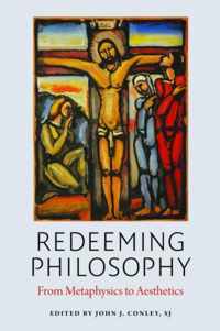 Redeeming Philosophy