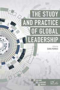 The Study and Practice of Global Leadership