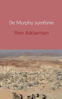 De Murphy symfonie