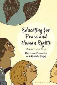 Educating for Peace and Human Rights