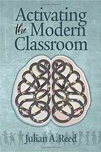 Activating the Modern Classroom