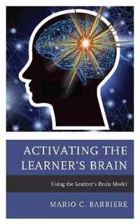 Activating the Learner's Brain