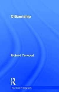 Citizenship