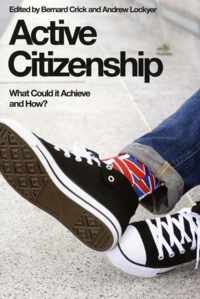 Active Citizenship