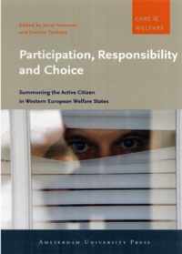 Participation, Responsibility and Choice