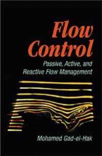 Flow Control