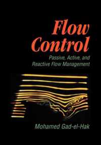 Flow Control