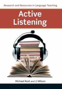 Active Listening