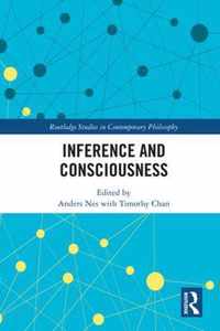 Inference and Consciousness