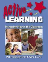 Active Learning