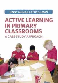 Active Learning in Primary Classrooms