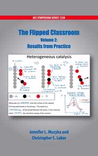 The Flipped Classroom Volume 2