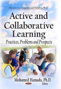 Active & Collaborative Learning