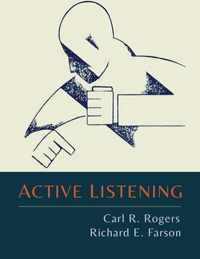 Active Listening