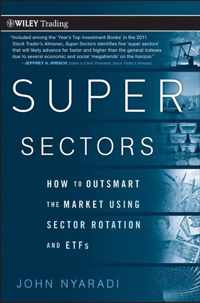 Super Sectors