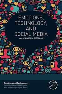 Emotions, Technology, and Social Media