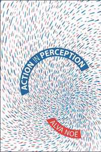 Action in Perception