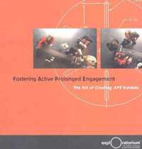 Fostering Active Prolonged Engagement