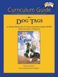 Curriculum Guide for Dog Tags