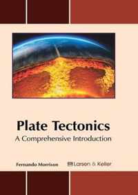 Plate Tectonics