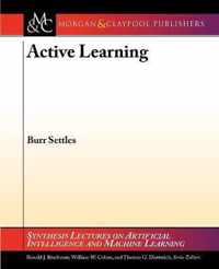 Active Learning