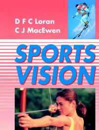 Sports Vision