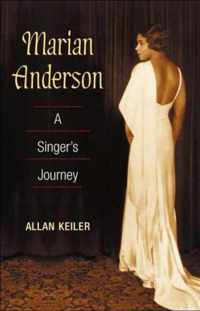 Marian Anderson