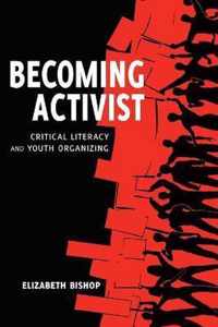 Becoming Activist