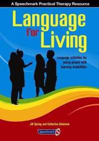 Language For Living