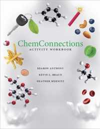 ChemConnections Activity Workbook