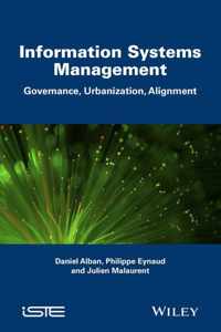 Information Systems Management