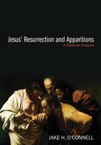 Jesus' Resurrection and Apparitions