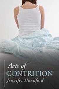 Acts of Contrition