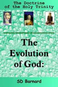 The Evolution of God