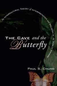 The Cave and the Butterfly