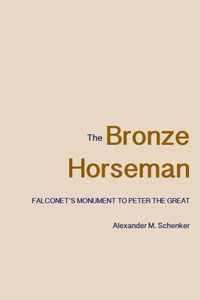 The Bronze Horseman