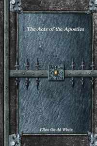 The Acts of the Apostles