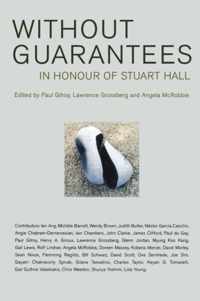 Without Guarantees