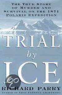 Trial by Ice