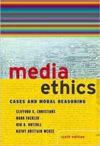 Media Ethics