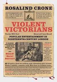 Violent Victorians