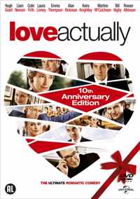 Love Actually