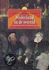 Nederland In De Wereld