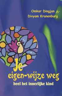 Je eigen-wijze weg