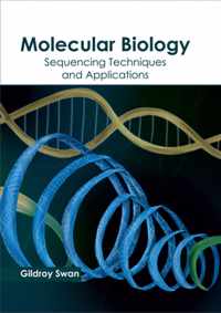 Molecular Biology